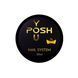 Rubber Base You Posh 30 ml. rubberposh30 фото 1