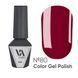 GEL POLISH VALERI №80 NEWVA80 фото 1