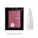 Sachet Builder Gel 30ml. №1 SSBGel30-01 фото