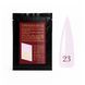 Sachet Builder Gel 50ml. №23 SSBGel50-23 фото 1