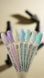 GEL POLISH VALERI №170 NEWVA170 фото 2