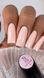 Top COLOR STEFFANI №1 9ml STC09-01 фото 2
