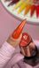 Гель лак - Без ТРО Steffani Color Gel polish №41 (9мл) - Помаранчевий SGP09-41 фото 2