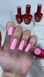 TOP COLOR Roks (8 ml) №4 TOPCOLORROKS4 фото 3