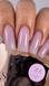 Sachet Builder Gel 15ml. №22 SSBGel15-22 фото 2