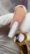 Cover Base - Без ТРО YOU POSH 30 ml. №79 baseposh30079 фото 2