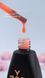 Cover Base - Без ТРО YOU POSH (30 ml). №29 - Персикова baseposh30029 фото 2