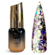 Shine Gel Polish (Гель лак) Steffani 5ml. №45 shinegelsreff45 фото