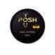 Rubber Base You Posh 50 ml. rubberposh50 фото 1