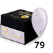 Cover Base - Без ТРО YOU POSH 30 ml. №79 baseposh30079 фото 1