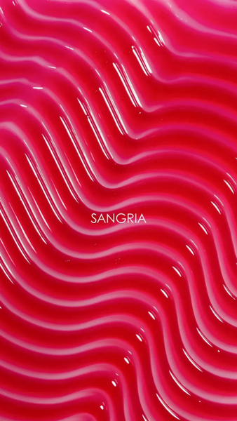DNKa' Builder Gel Sangria Limited Edition, 30 мл BGDSA-30 фото