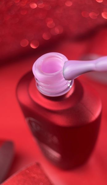 TOP COLOR Roks (8 ml) №5 TOPCOLORROKS5 фото