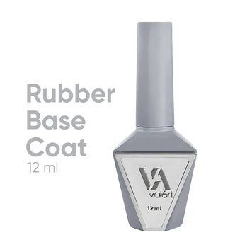 VALERI RUBBER BASE (12 ml). VRB12 фото