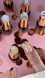 Shine Gel Polish (Гель лак) Steffani 5ml. №46 shinegelsreff46 фото 2