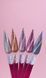 Steff Cat Eye Еuphoria Gel Polish (5ml) №2 SCE05-02 фото 6