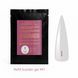 Sachet Builder Gel 50ml. №1 SSBGel50-01 фото 1