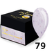 Cover Base - Без ТРО YOU POSH 50 ml. №79 baseposh50079 фото 1