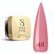 Steffani Builder Gel (15мл) 48 SBGel15-48 фото 1