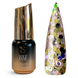 Shine Gel Polish (Гель лак) Steffani 5ml. №46 shinegelsreff46 фото