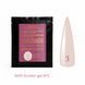Sachet Builder Gel 30ml. №3 SSBGel30-03 фото