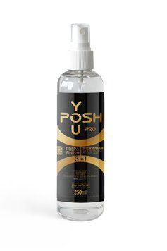 Рідина 3в1 YOU-POSH 250 ml. 3in1posh250 фото