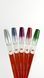 Ombre Spray Roks №4 omsr4 фото 2