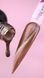 Steff Cat Eye Еuphoria Gel Polish (5ml) №2 SCE05-02 фото 4