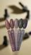 GEL POLISH VALERI №86 NEWVA86 фото 2