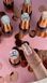 Shine Gel Polish (Гель лак) Steffani 5ml. №47 shinegelsreff47 фото 2