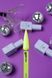 Гель лак DNKa, 12 ml Color #0119 GPDC0119 фото 2