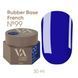 French Base Valeri (12 ml). №99 NEW12VFB-99 фото 2