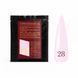 Sachet Builder Gel 30ml. №28 SSBGel30-28 фото