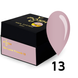 Cover Base - Без ТРО YOU POSH (30 ml). №13 - Ніжна світло-рожева baseposh30013 фото 1