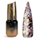 Shine Gel Polish (Гель лак) Steffani 5ml. №47 shinegelsreff47 фото 1