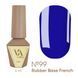 French Base Valeri (6 ml). №99 NEWVFB-99 фото 1