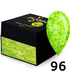 Cover Base - Без ТРО YOU POSH 50 ml. №96 baseposh50096 фото 1