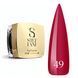 Steffani Builder Gel (15мл) 49 SBGel15-49 фото 1