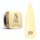 Steffani Builder Gel 19 (50мл)  SBGel50-19 фото 1
