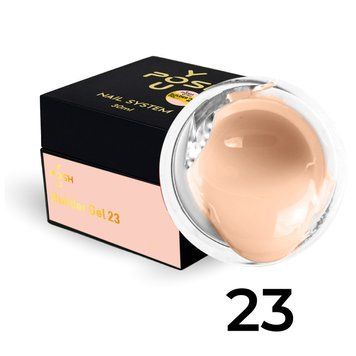 Builder Gel YOU POSH 30 ml. №23 gelposh30023 фото