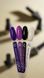 GEL POLISH VALERI №21 NEWVA21 фото 2