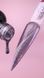Steff Cat Eye Еuphoria Gel Polish (5ml) №3 SCE05-03 фото 4