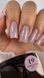 Light Acryl Gel Steffani 30 ml (Рідкий Акрил гель) №19 - Фіолетовий з шимером steflightacryl30-19 фото 2