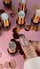 Shine Gel Polish (Гель лак) Steffani 5ml. №48 shinegelsreff48 фото 2