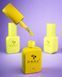 DNKa Cover Base, 12 ml #0067 Holiday DNKA0067 фото 3