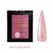 Sachet Builder Gel 30ml. №5 SSBGel30-05 фото