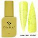 DNKa Cover Base, 12 ml #0067 Holiday DNKA0067 фото 1