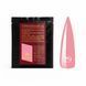 Sachet Builder Gel 30ml. №29 SSBGel30-29 фото