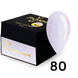 Cover Base - Без ТРО YOU POSH 30 ml. №80 baseposh30080 фото 1