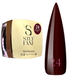Light Acryl Gel Steffani 30 ml (Рідкий Акрил гель) №24 steflightacryl30-24 фото 1