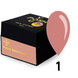 French Rubber Base 50 ml. №1 frenchrb50-1 фото 1